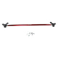 Tanabe Sustec Front Strut Tower Bar 13 Nissan Sentra