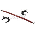 Tanabe Sustec Front Strut Tower Bar 08-10 Impreza WRX STI