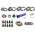 DIFFERENTIAL REBUILD KIT