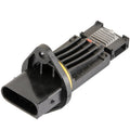 AIR MASS SENSOR