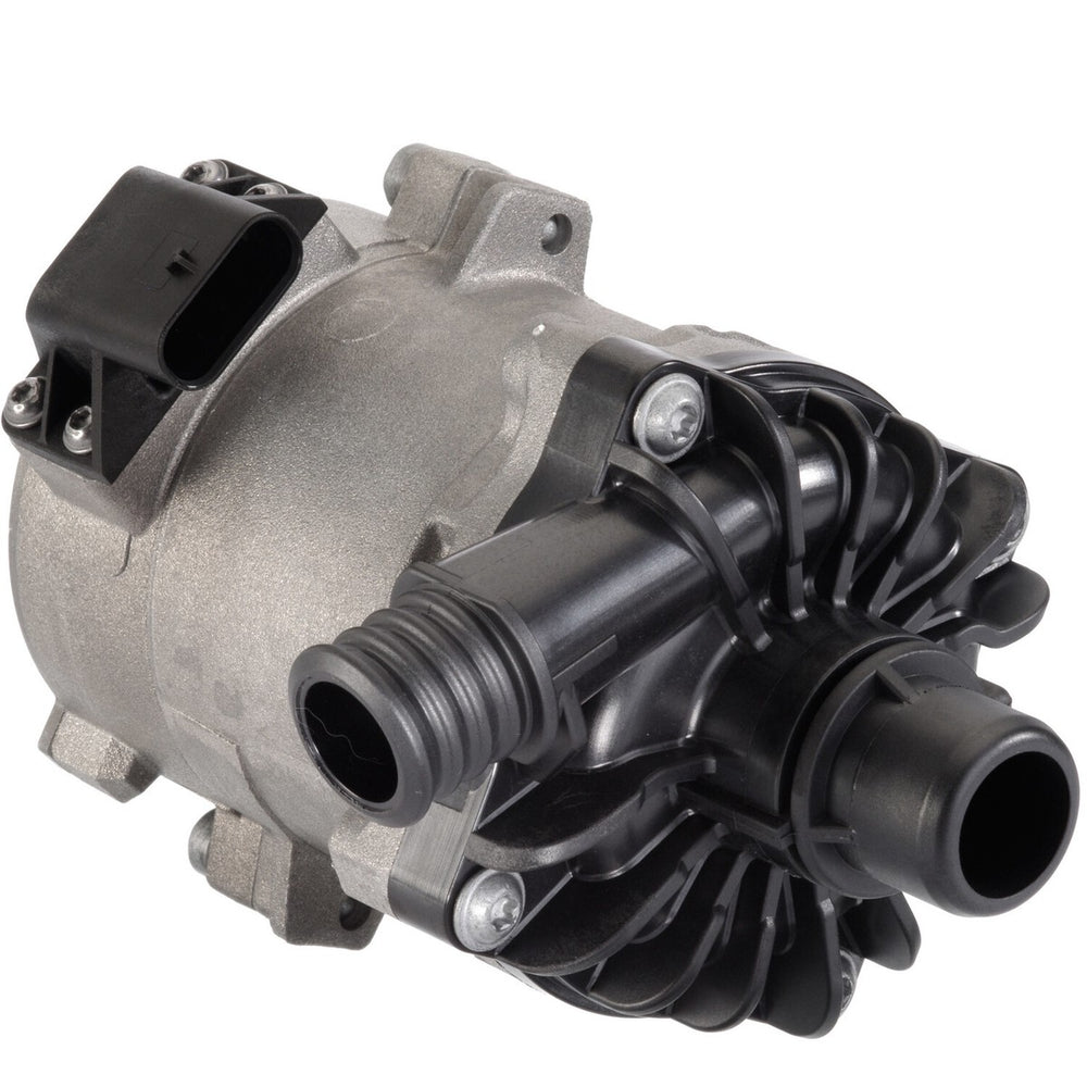 AIR MASS SENSOR