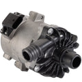 AIR MASS SENSOR