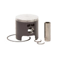 Vertex Piston 95-21 Kawasaki KX 100 100cc +0.50mm Oversized Cast Replica Piston Kit