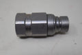 QUICK DISCONNECT COUPLER - G949 SER