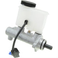 NEW MASTER CYLINDER