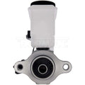 NEW MASTER CYLINDER