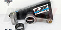 CP Pistons CARRILLO ROD LTR450 06-09