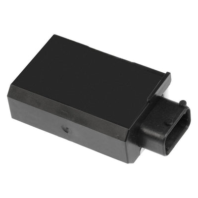 DOOR LOCK ACTUATOR