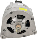 RE ALTERNATOR