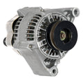 RE ALTERNATOR