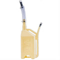 7-Gal Utility Jug Vented Natural Finish