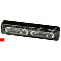 ECCO ELECT auto part