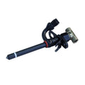 SEALED POWER auto part detail