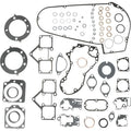 Cometic Harley-Davidson 1948-65 Panhead Fl,Flh Est Complete Gasket Kit