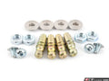 Rebuild Kit, Density Adj C/A,