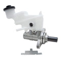 DFC auto part