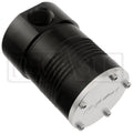 SHORT CANISTER OIL FILTER 1-1/16"-1