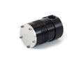 SHORT CANISTER OIL FILTER 1-1/16"-1