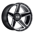 VISION WHEEL auto part