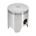 Wiseco 88-92 Suzuki LT250R QuadRacer ProLite 2668CD Piston Kit