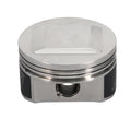 Wiseco 4 Stroke Forged Series Piston Kit, 83.00 MM Bore