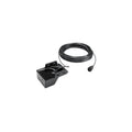 DIGI-TROLL IV TRANSDUCER