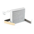 EVAPORATOR CORE; 02-06 JEEP WRANGLE