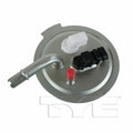 TYC auto part