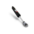 QA1 23.75 Eye-B/Eye-B V 5-5 Shock Small Body Steel 14.63