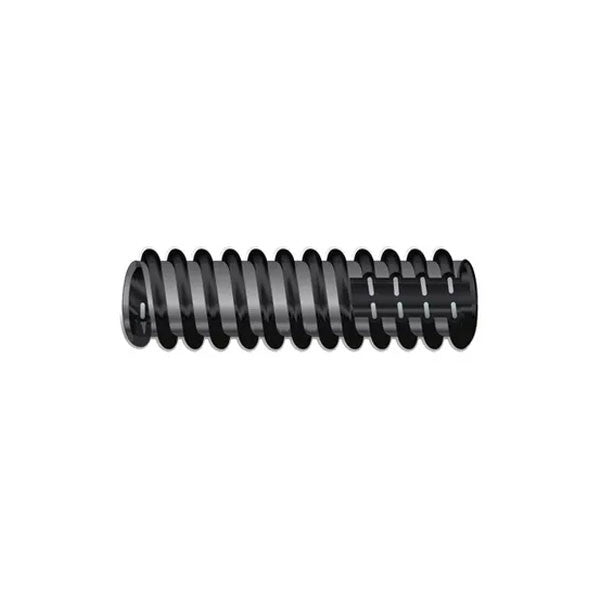 SIERRAMARINE auto part