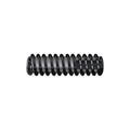 1 1/8" BILGEVAC 100' - SPOOL
