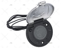 LEWMAR auto part