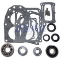 USA Standard (Yukon) auto part