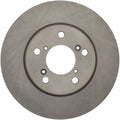 OE Plus Brake Kit 2 Wheel