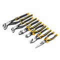 GEARWRENCH auto part