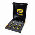GEARWRENCH auto part installed view
