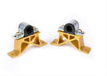 Whiteline auto part