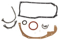 MAHLE Original Mercruiser 3.0L Conversion Set