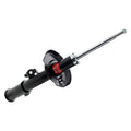 KYB 10-13 KIA Soul Excel-G Shocks & Struts - Front Right