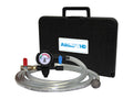 CPS PRODUCTS auto part