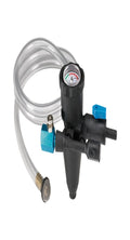 CPS PRODUCTS auto part