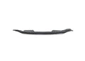 REAR BUMPER VALANCE PANEL EX|LX; USA BUILT HONDA ACCORD 1315