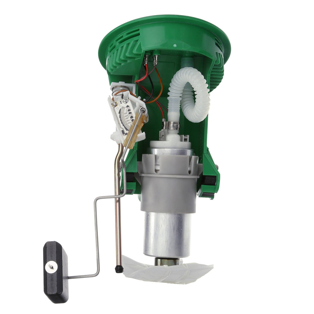 DELPHI fuel pump
