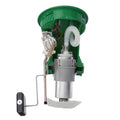 FUEL PUMP MODULE ASSEM
