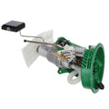FUEL PUMP MODULE ASSEM
