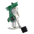 FUEL PUMP MODULE ASSEM