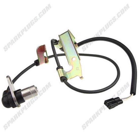 ABS WHEEL SPEED SENSOR
