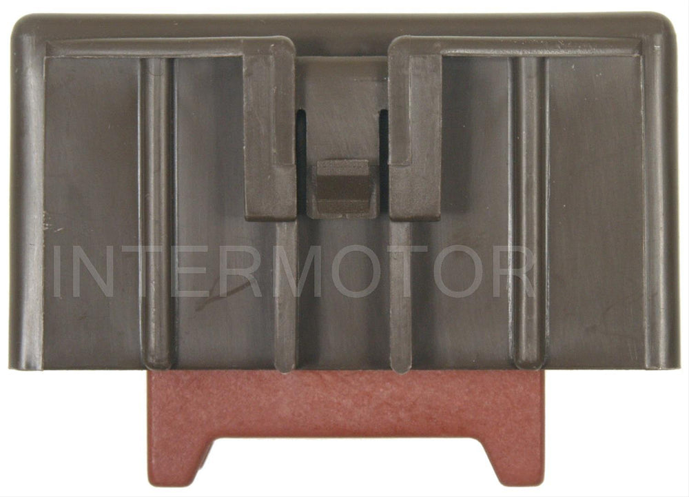 STANDARD IGN auto part