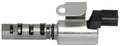 Gates 06-10 Subaru Forester 4-Cyl. 2.5L Engine Variable Valve Timing Solenoid