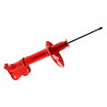 KYB Shocks & Struts AGX Front Left TOYOTA Corolla 93-02